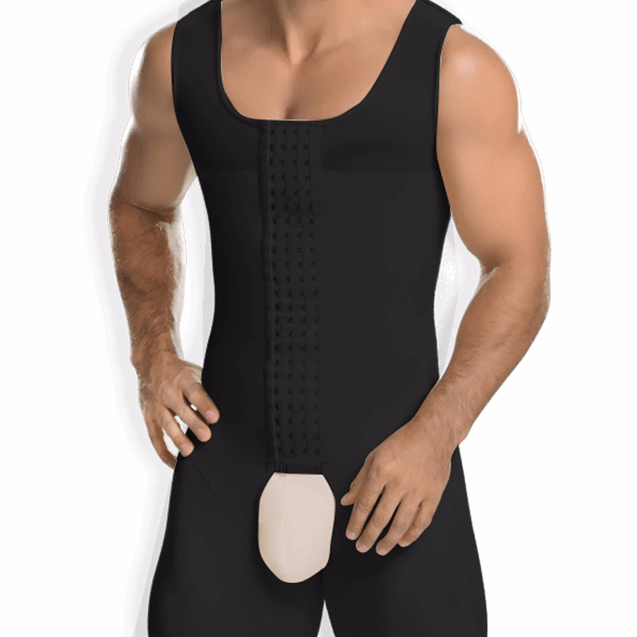 

Hot sale comfortable plus size nude suit waist trimmer body shaper best tummy trimmer, Black,skin
