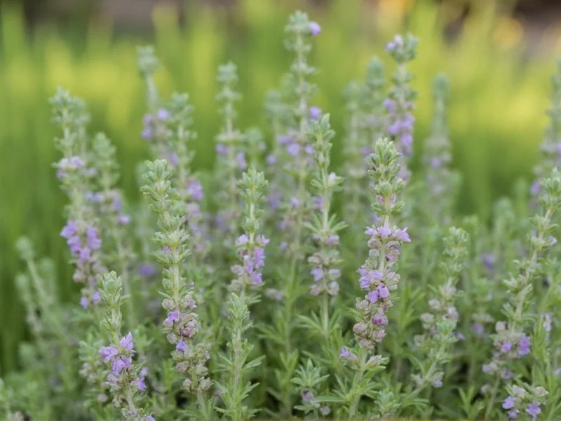 Fresh Thyme in Davenport, IA: Current Status and Alternatives