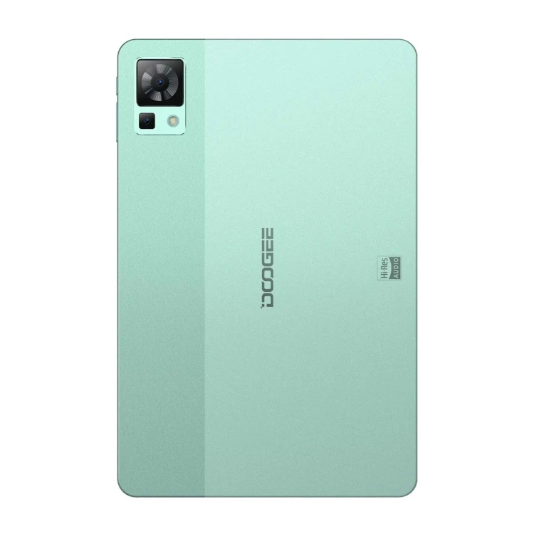 

2023 newest Global Version DOOGEE T30 Pro Tablet PC 11 inch 8GB+256GB Android 13 8580mAh Battery Octa Core 4G Tablet