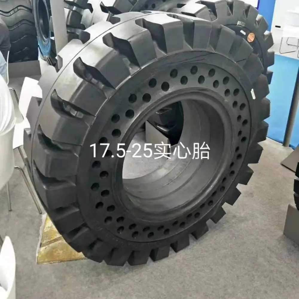 

off the road tyre