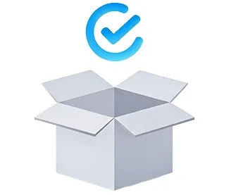 Quality & Delivery