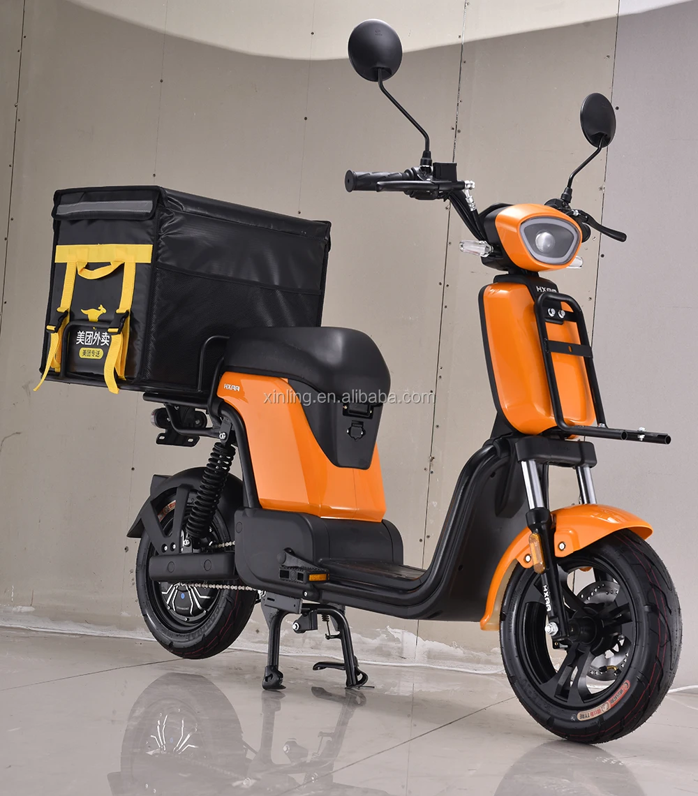 kasen ebikes