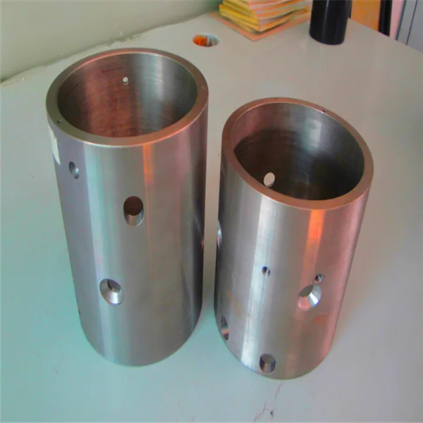 Cnc Lathe Cnc Precision Machining Parts Machining Job Work Buy Cnc Lathe Cnc Precision Machining Parts Precision Machining Parts Stainless Steel Cnc Machining Precision Parts Product On Alibaba Com