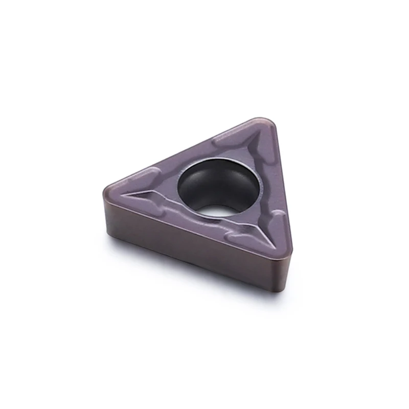 Bkxe Solid Carbide Mini Diameter End Mills .micro Diameter Miniature