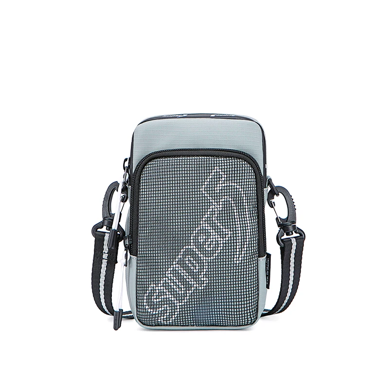 

Vintage Bolso Bandolera Girls Shoulder Bag Designer Shoulder Bag, Black/grey/blue/orange