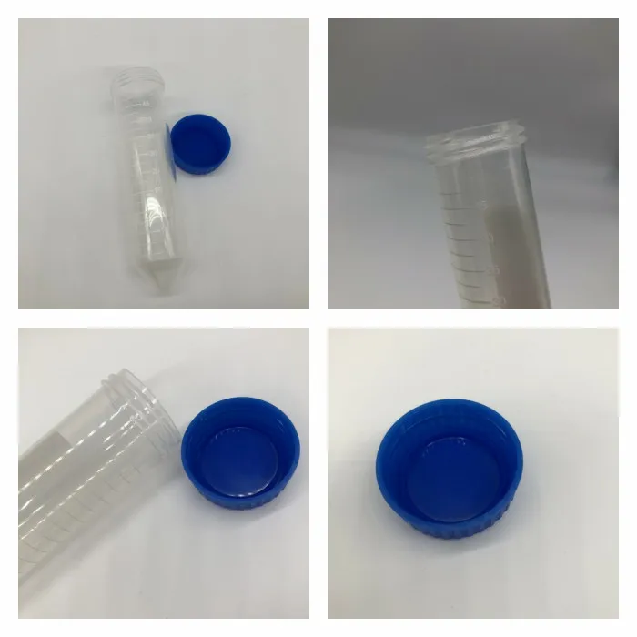 50ML centrifuge tube 8.jpg