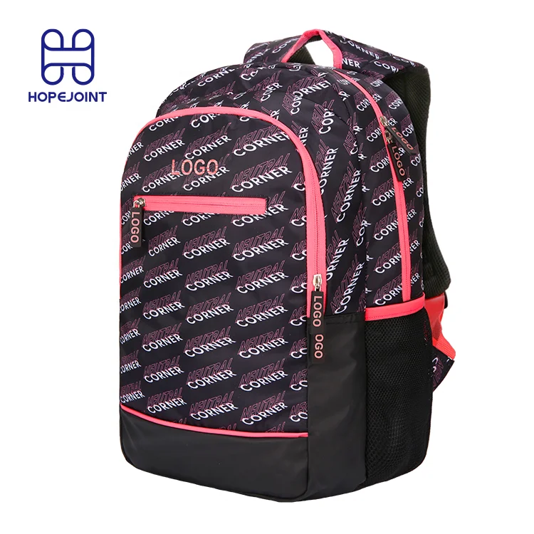 

Bag School Bagpack Book Girl Bags For Backpacks Backpack Kid Girls Kids Boys Teens Back To Supplies Student High Cute Teenage
