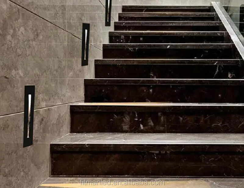 wall stair light lamp.jpg