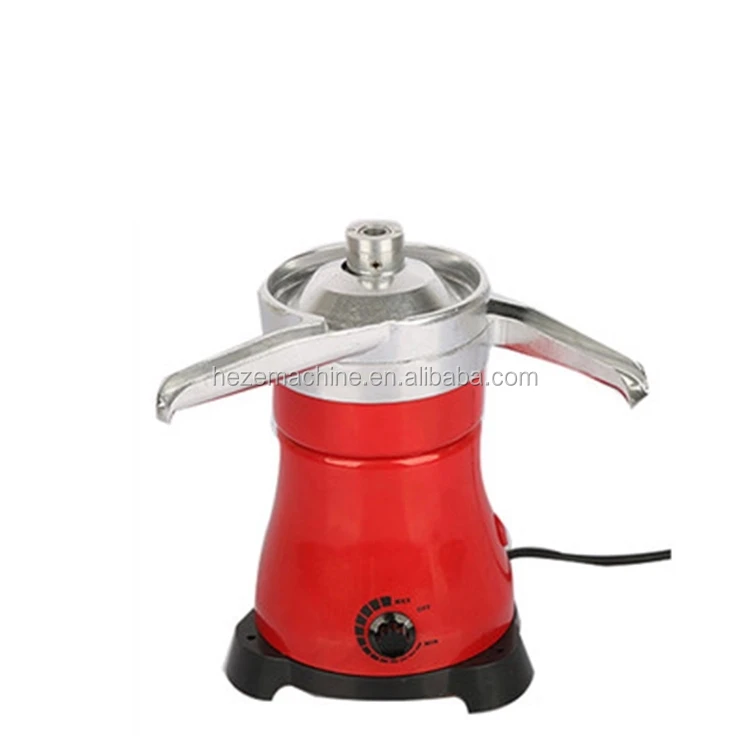 centrifugal separator6.jpg