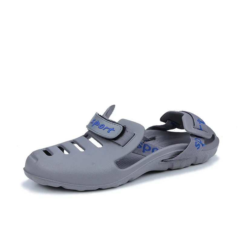 

Wholesale Fashion Hot Selling Good Quality Multiple Colors Available Creative Memory Foam For Shoes, As shown in figure