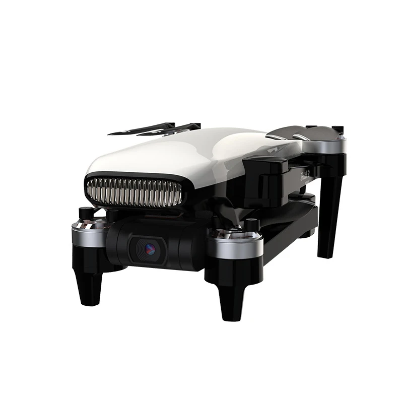 

Faith2 4k Professional GPS Drone with 3-Axis Gimbal HD Camera 5G WiFi 5KM FPV RC Drone Brushless Foldable Quadcopter
