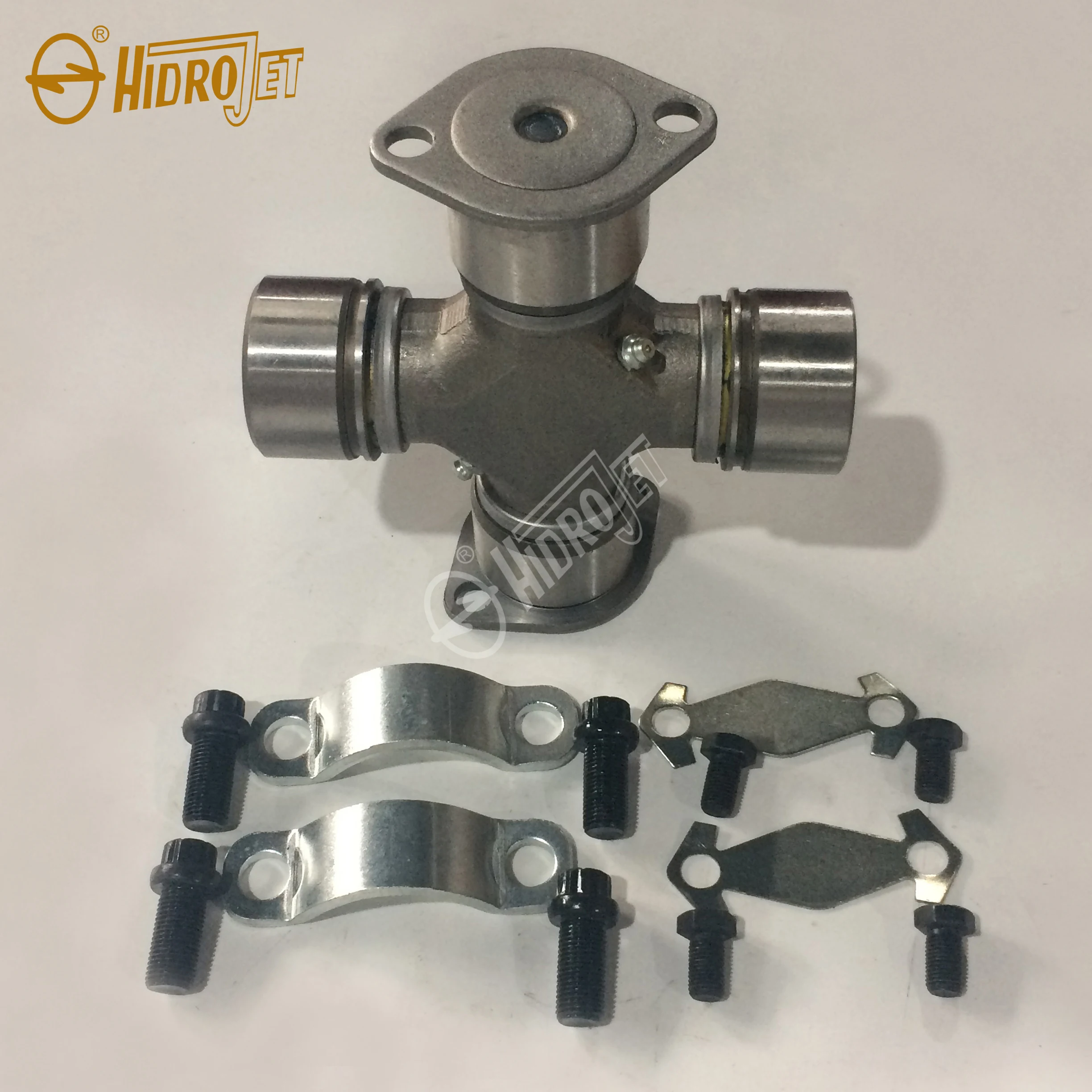 Factory direct sale 7V3842 Spider & Bearing group (2167957 6w2916 