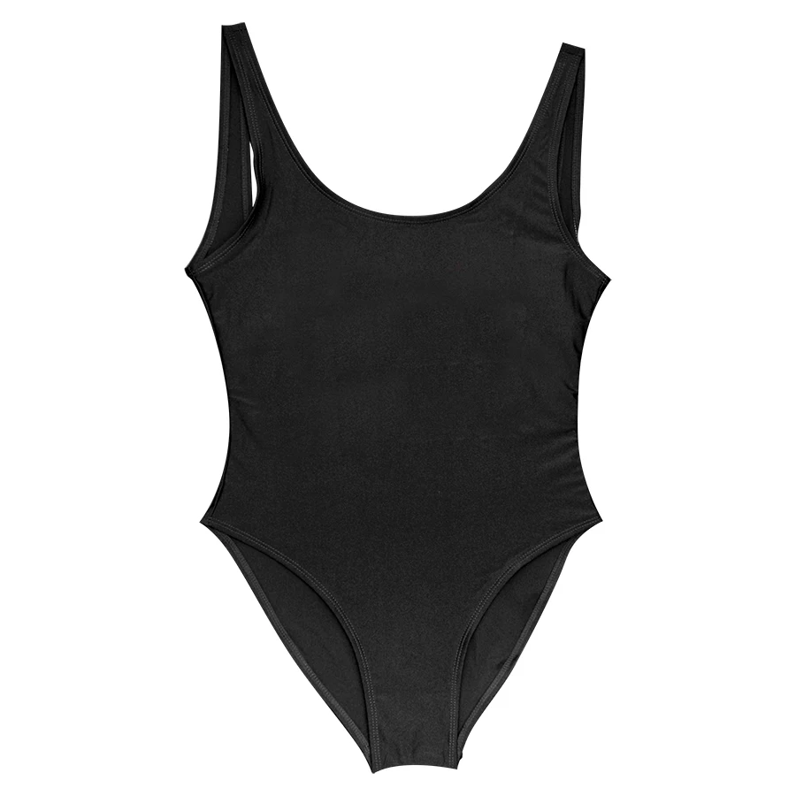 custom swimsuit printing