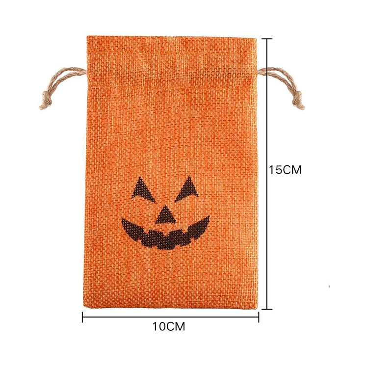 burlap drawstring bags.jpg