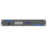 CT-ANT801 GPS BDS GLONASS GALILEO NTP network satellite time server time synchronous clock