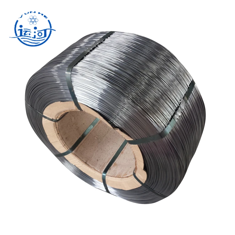 
Carbon spring steel wire  (62356464609)