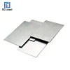 3mm*1000mm national standard 2B surface cold rolled stainless steel plate