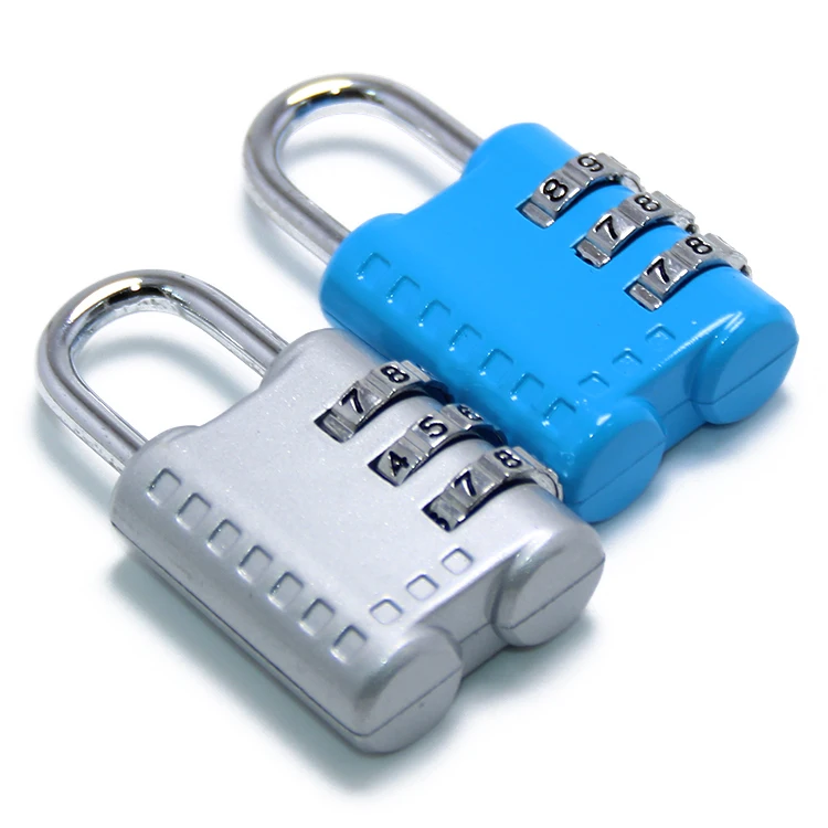 замок навесной park кодовый clc2, 3 цифры 006926. кодовый замок 64td-2357. замок для чемодана. замок кодовый security lock. кодовый замок 3кну.