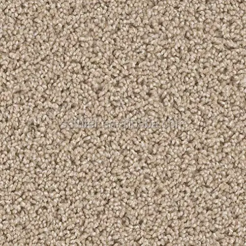 100 Solution Dyed Polyester Soft Premium Wall To Wall Carpet Buy
