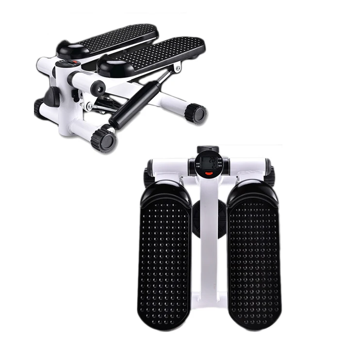 

Hydraulic installation-free stovepipe machine stovepipe thin stomach