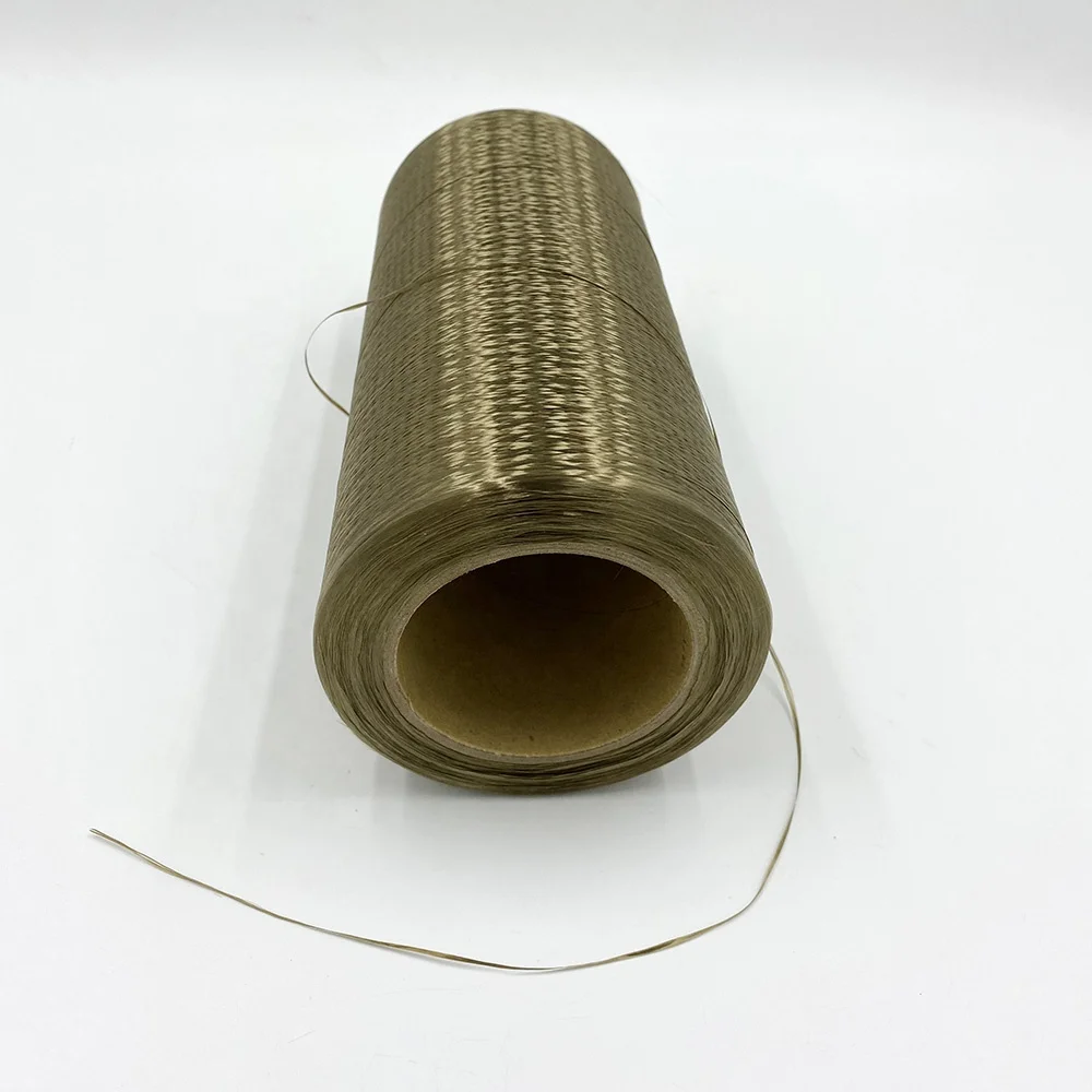 High Process Flexibility 4800tex Basalt Roving For Profiles - Buy ...