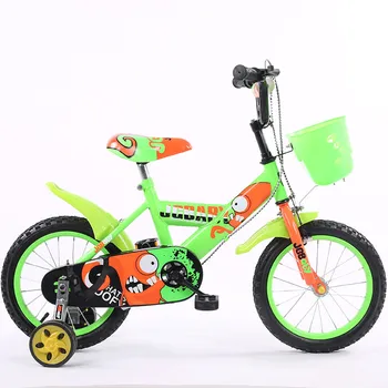 cheap bikes for kids