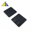 New original STM32F407ZET6 ARM Cortex-M4 STM32F4 Microcontroller IC 32-Bit 168MHz 512KB (512K x 8) FLASH 144-LQFP (20x20)