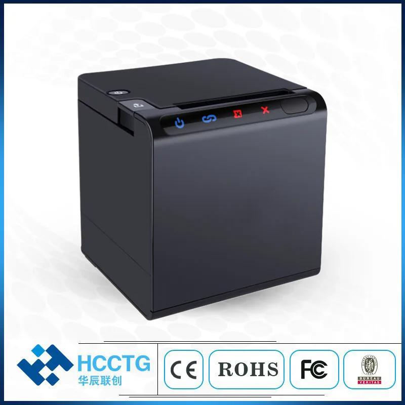 HCC-POS80B(17)