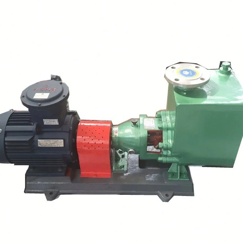 Wholesale Manual Water Pumps Thailand Types