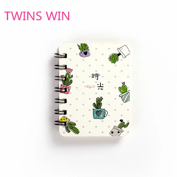 Notebook1942 (3).jpg