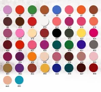 

2019 top sell eyeshadow Wholesale High Pigment Eye Shadow Palette Cosmetics Private Label Eyeshadow Palette