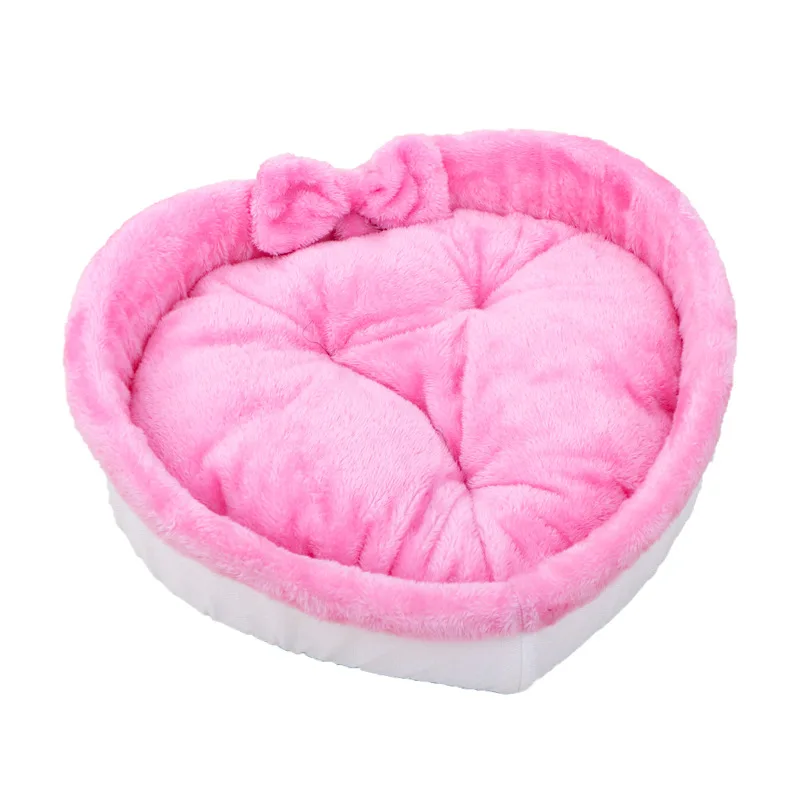 

Comfortable Memory Foam Dog Accessories Pet Bed
