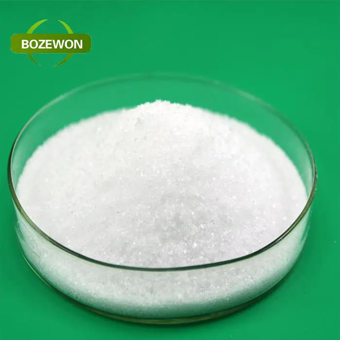 Sodium Acetate.jpg