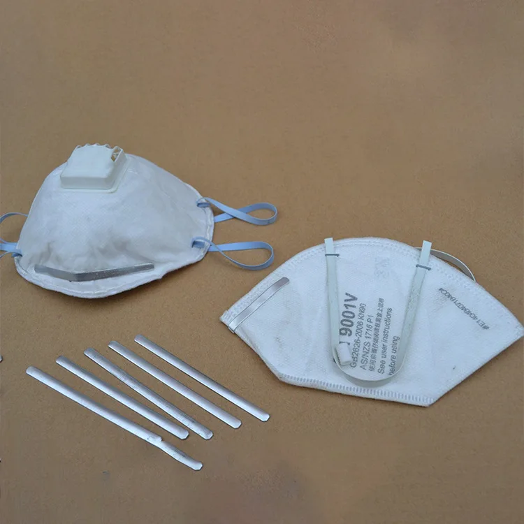 nose bridge bar7.jpg