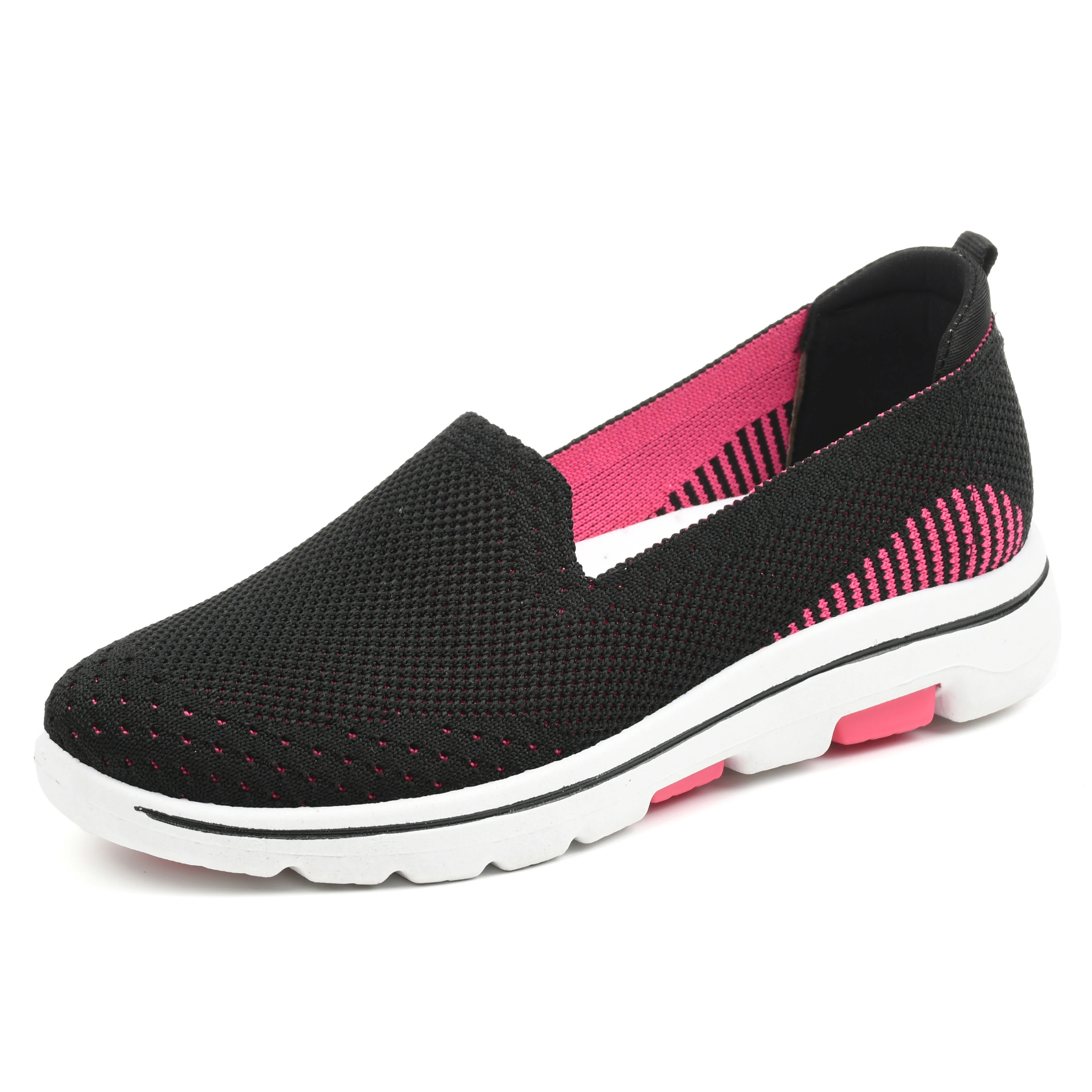 

JSYG-SK2 Sketch lady shoes soft and comfortable Casual womale sneakers, Customized color
