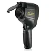 HT-18 thermal vision heat camera factory sale