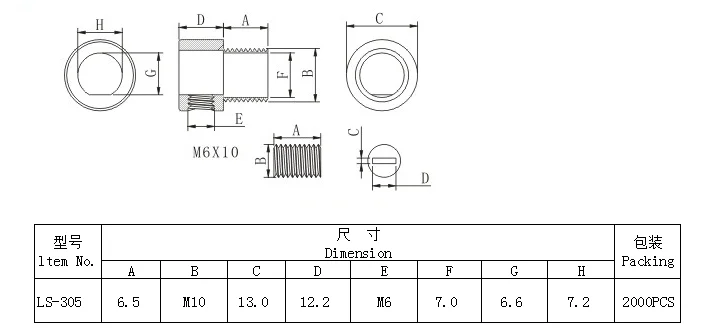 I_S33M}PYG_%8F~82P[)80F