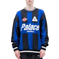 

Manufacturer Casual Printing Streetwear Hoodie Mens