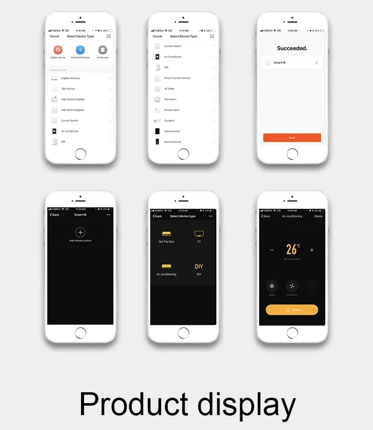 IR Universal Remote (3).jpg
