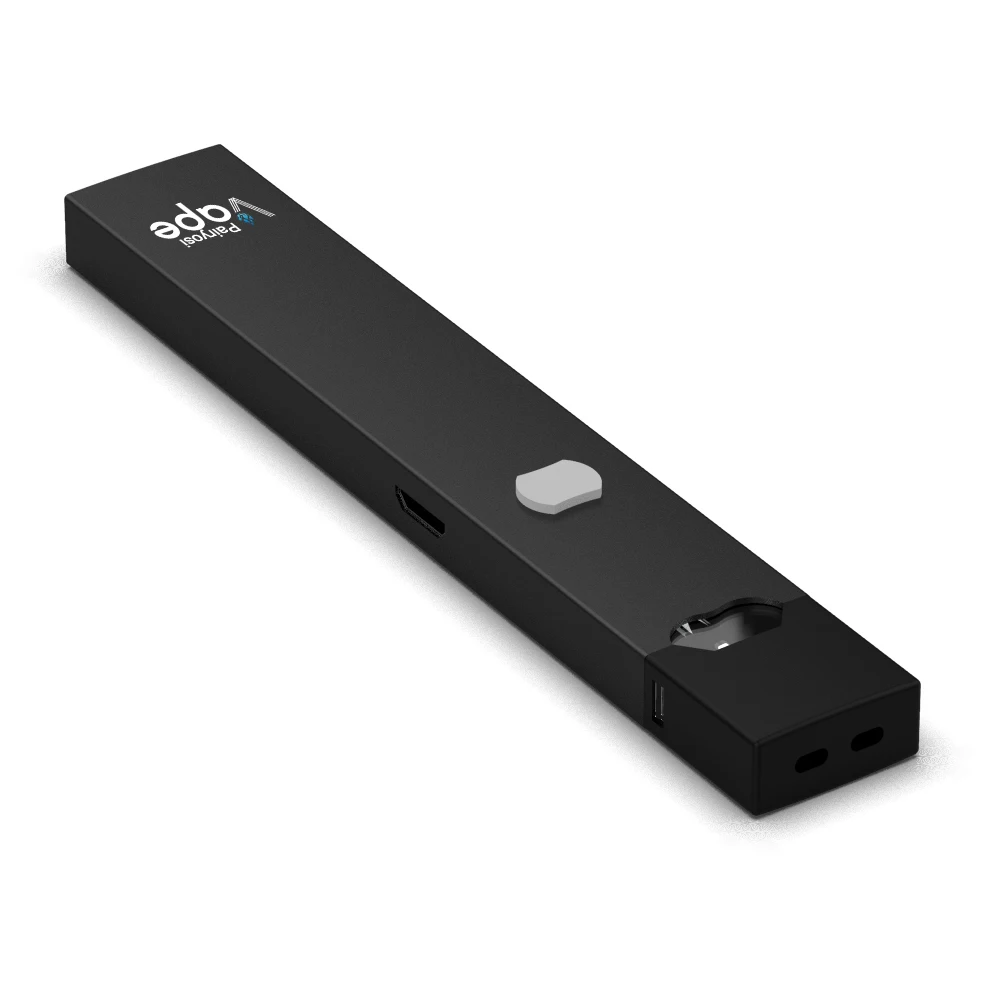 

New Style Vape Pod Pen Rechargeable E-Cigarette Vape Pod Battery Wholesale, Blue, sliver, gold, rose gold,black