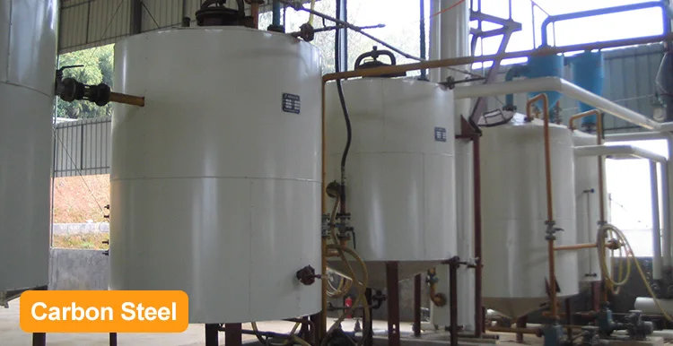 All Oils Marachekku Machine Cottonseed Oil Extraction