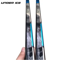 

100% Carbon High Quality ice hockey stick Senior P92 P88 P28 SR/INT/JR Size for pro hockey play