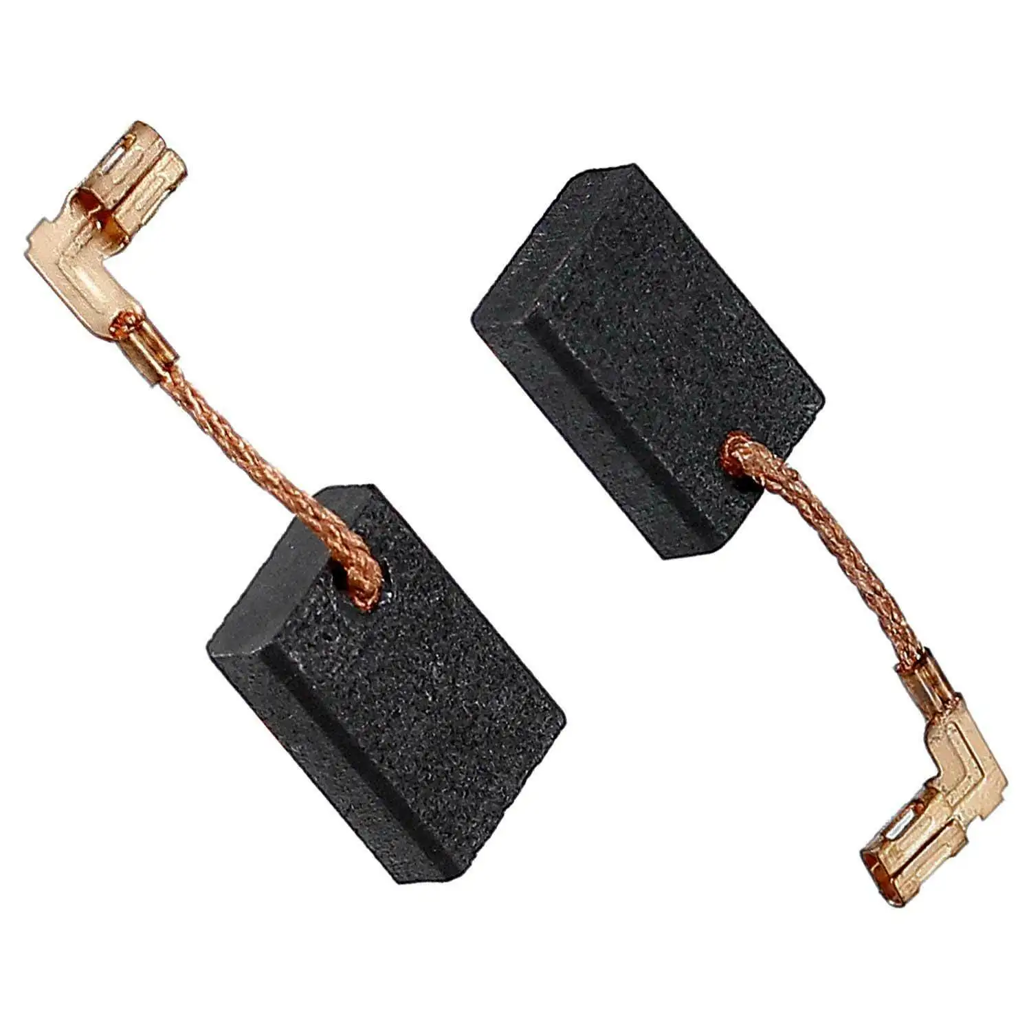 Hikoki 999061 Carbon Brush Fit Hitachis G18uay 999061 Buy Carbon