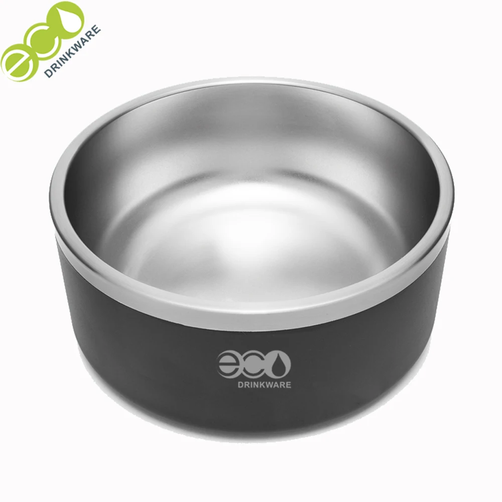 GP001 Dog bowl pic -13