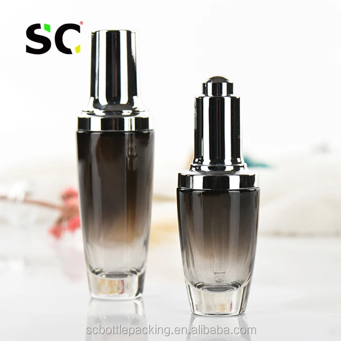 cosmetic bottle 217.jpg