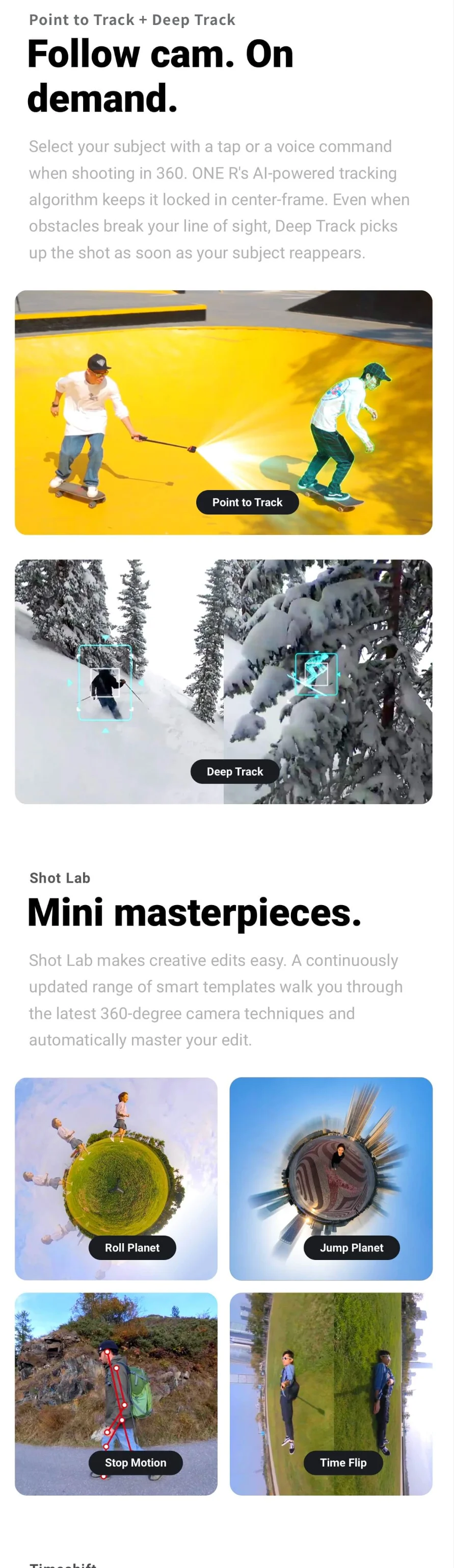 insta360 R ()4