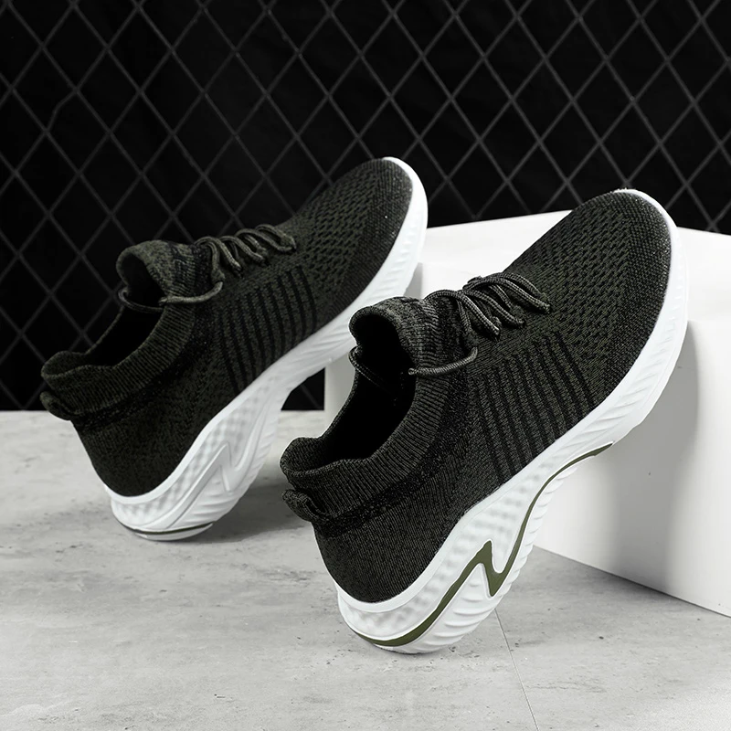 

Plastic mesh cloth classical mens running 47 shoes men for man shoe sport