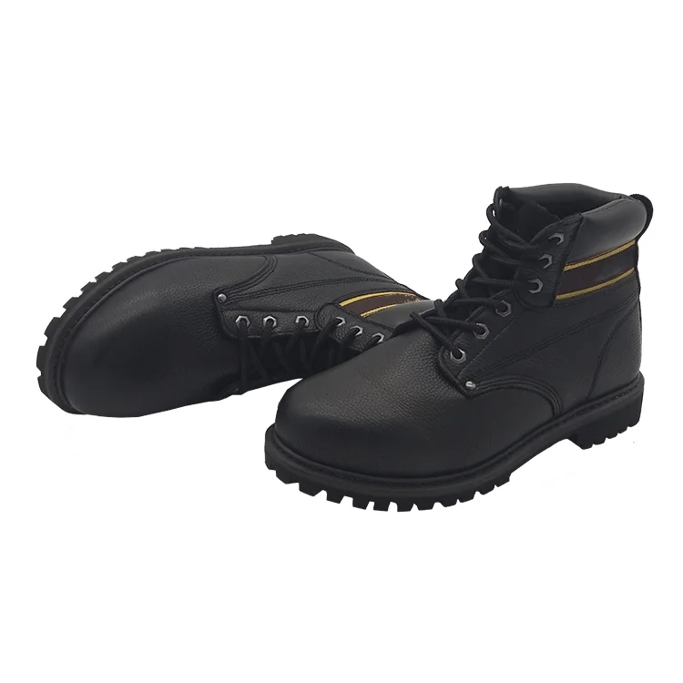 diabetic steel toe work boots