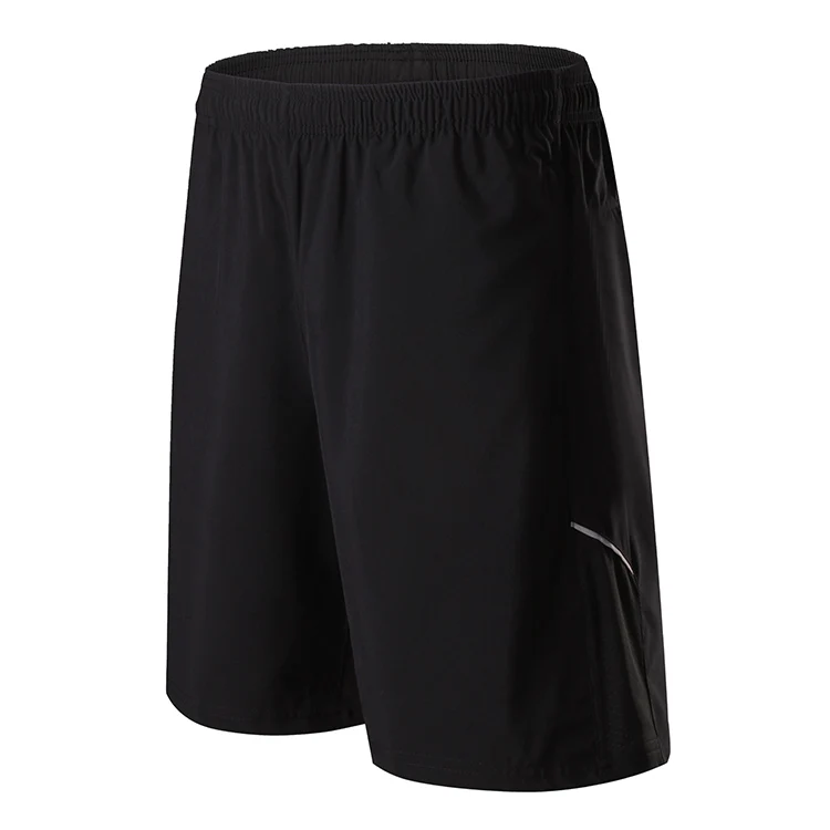 

Factory Wholesale Sportswear Training Jogging Sports Shorts for men