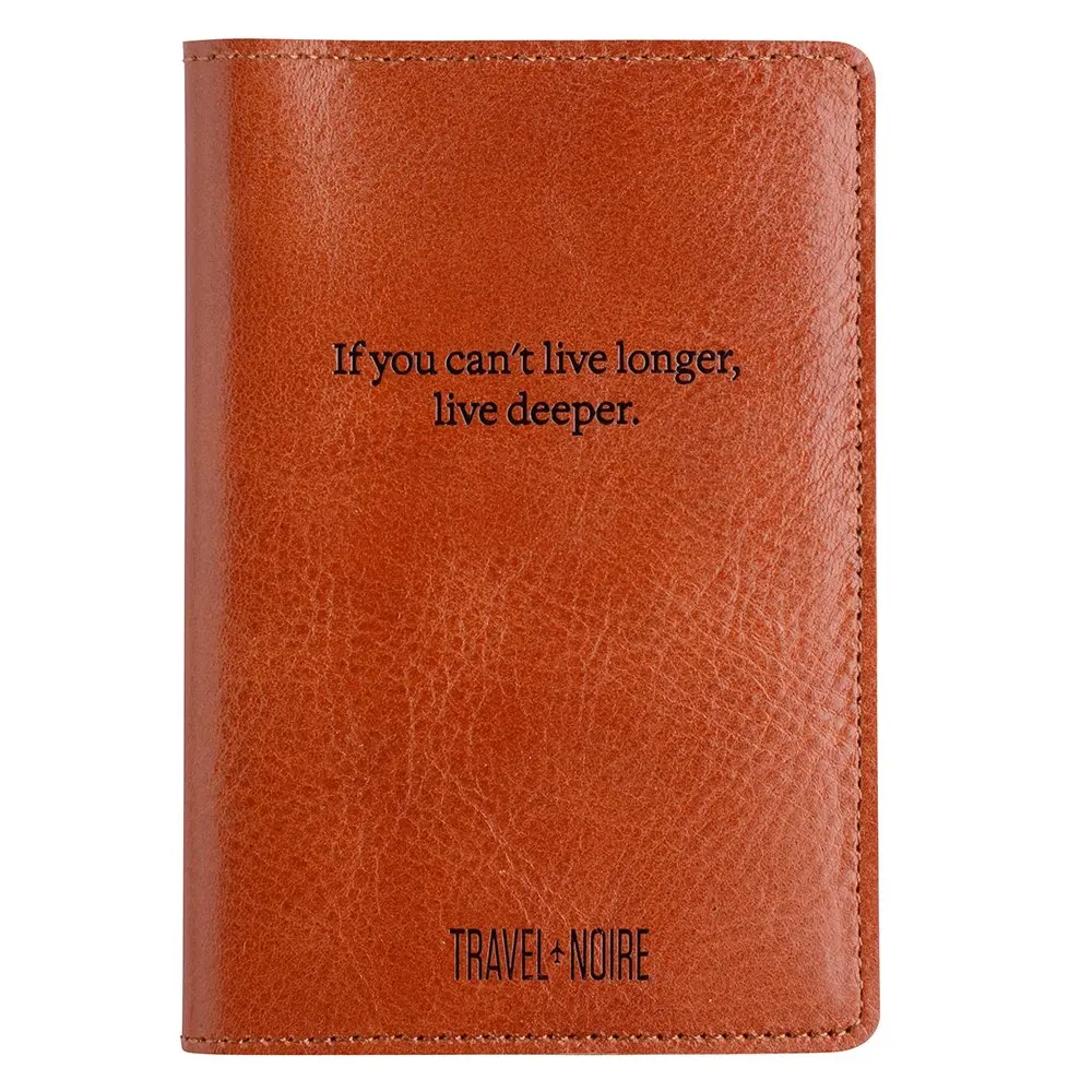 

New Travel Passport Cover Custom Printed Personalized Leather Passport Holder, As picture/custom